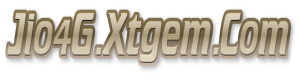 jio4g.xtgem.com